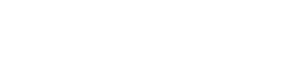 【上滬閥門】專業(yè)生產(chǎn)全焊接球閥、硬密封蝶閥、法蘭蝶閥、渦輪蝶閥